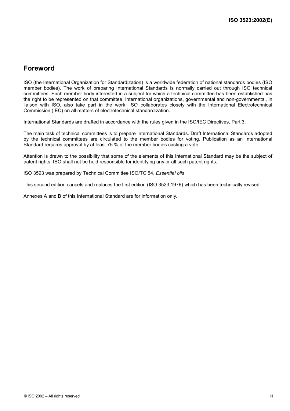 ISO 03523-2002.pdf_第3页