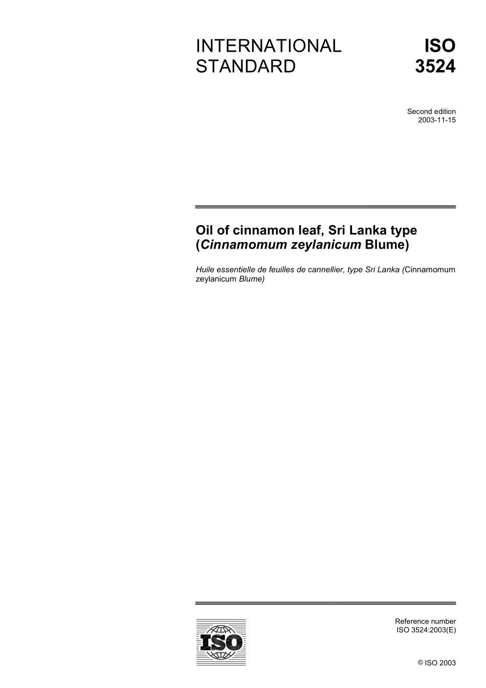 ISO 03524-2003.pdf_第1页