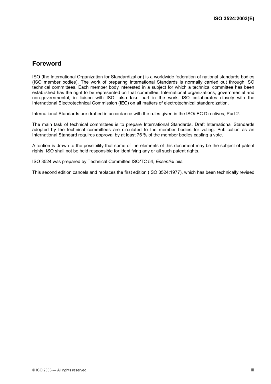 ISO 03524-2003.pdf_第3页