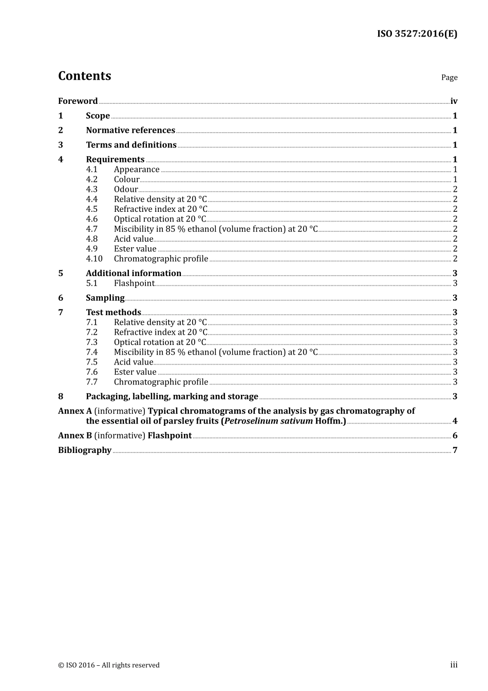ISO 03527-2016.pdf_第3页