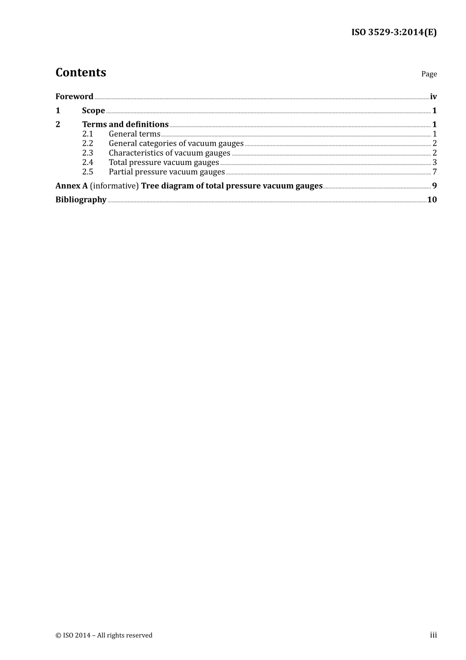 ISO 03529-3-2014.pdf_第3页