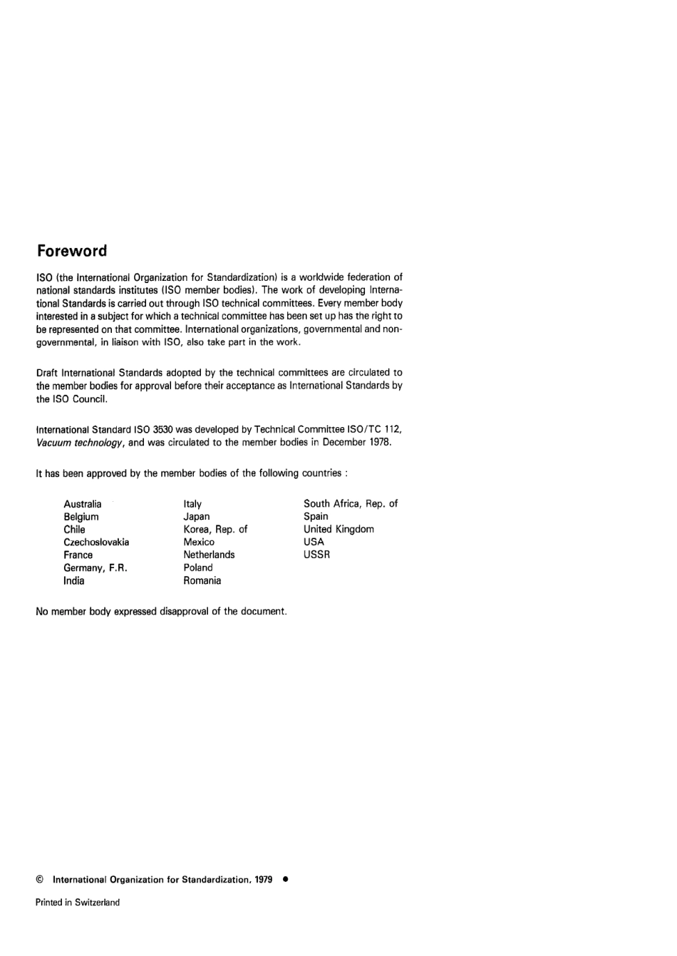 ISO 03530-1979 scan.pdf_第2页