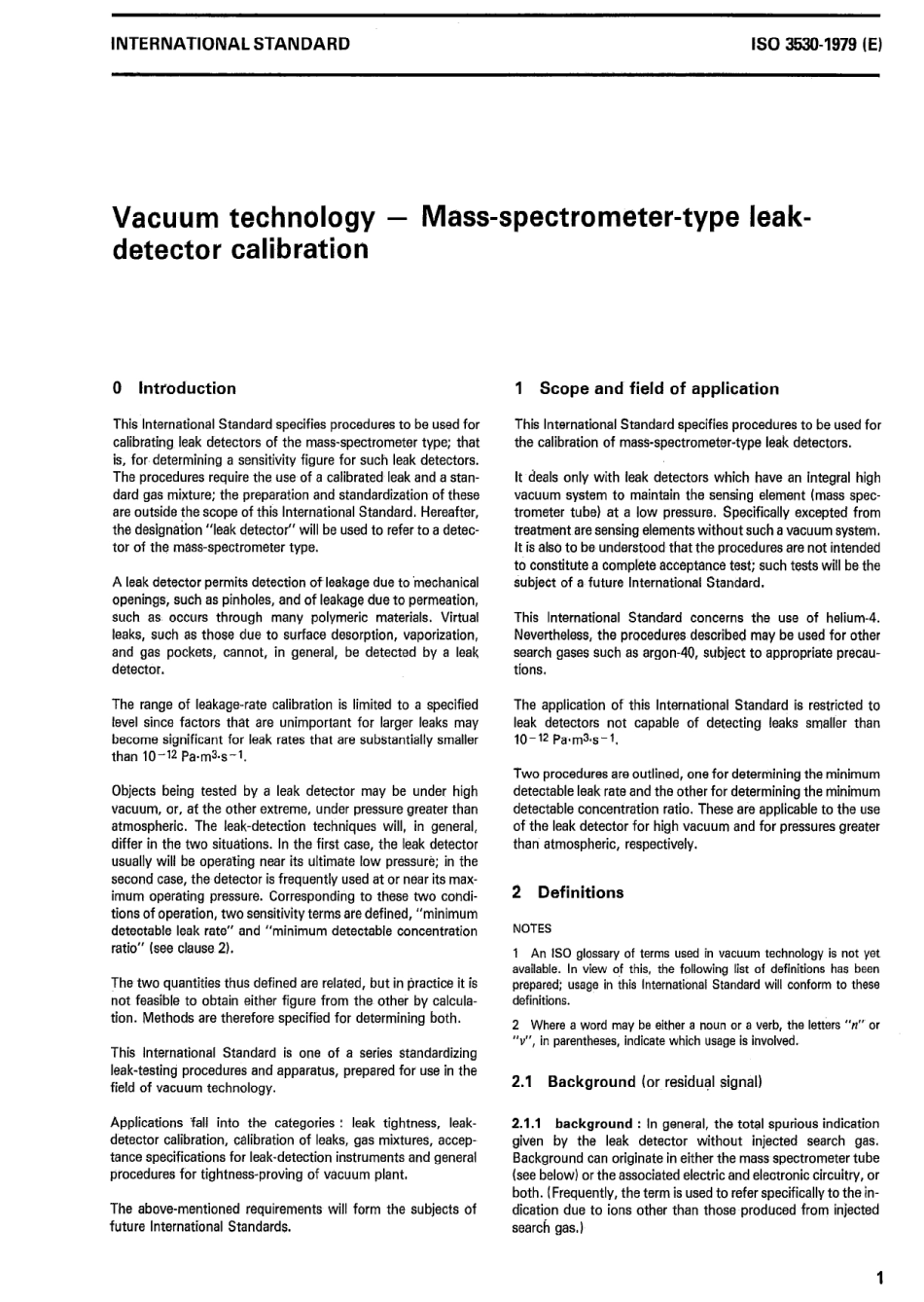 ISO 03530-1979 scan.pdf_第3页