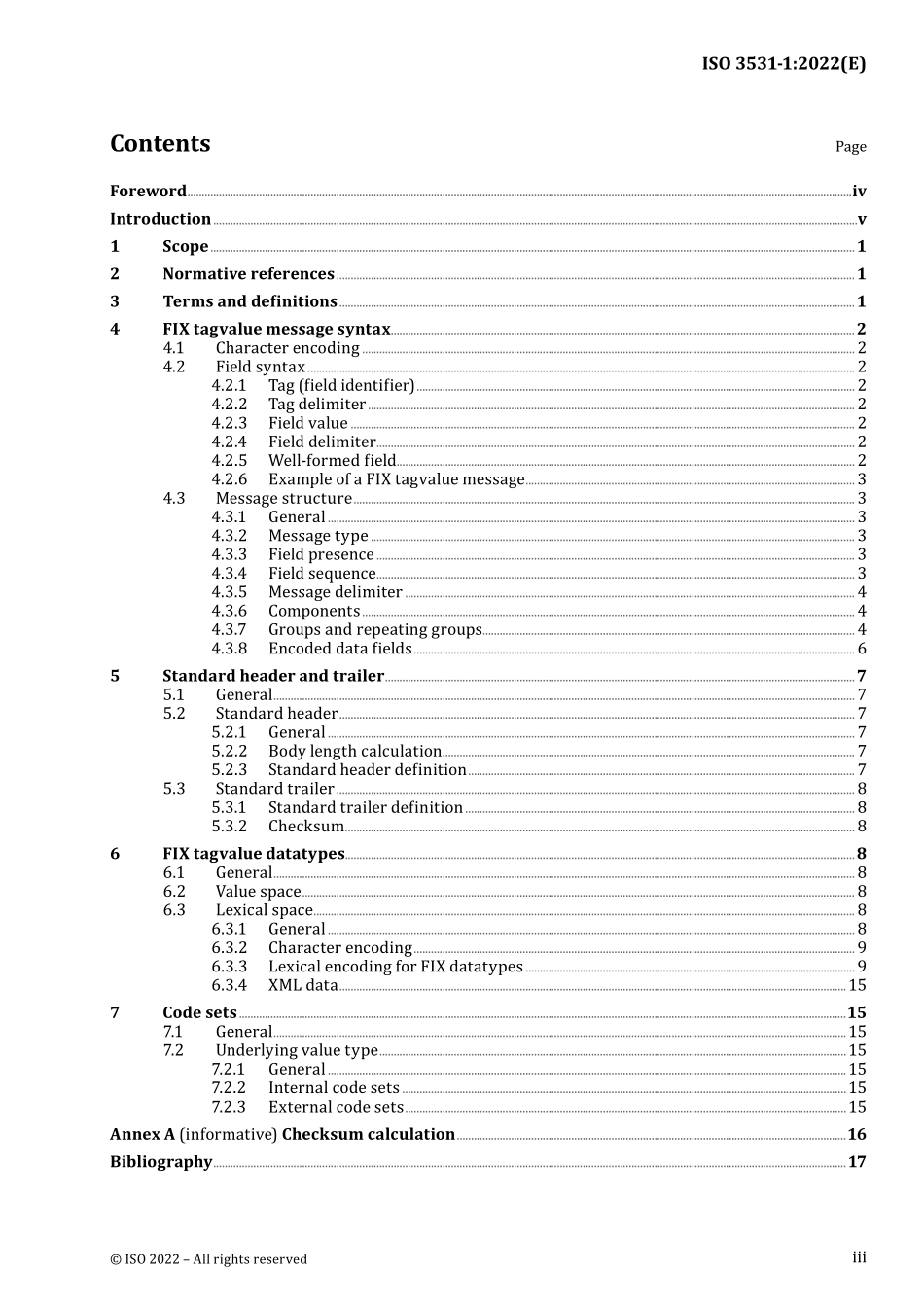 ISO 03531-1-2022.pdf_第3页