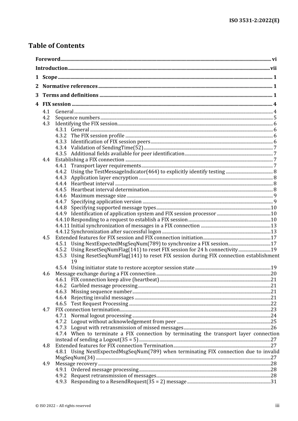 ISO 03531-2-2022.pdf_第3页