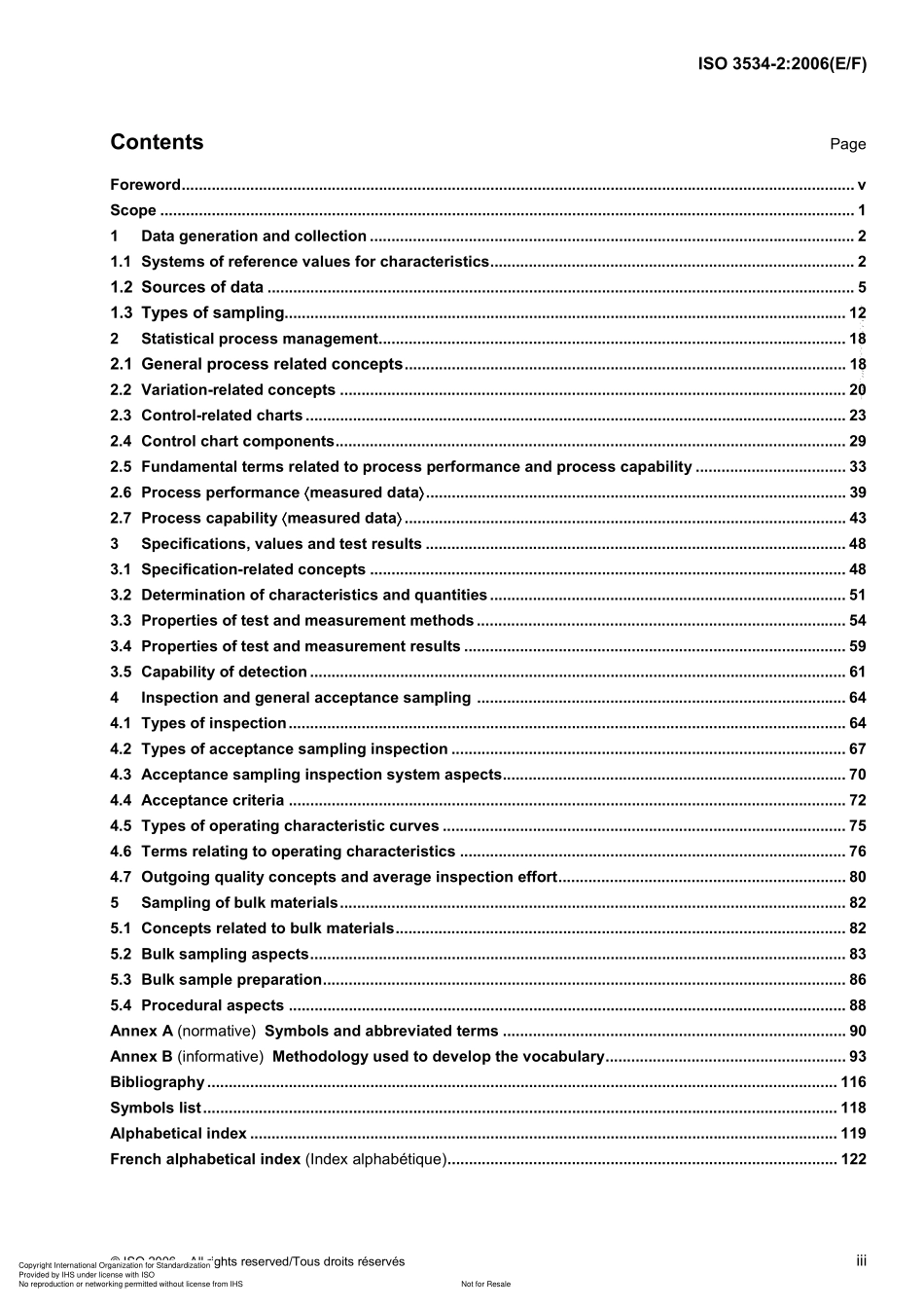 ISO 03534-2-2006.pdf_第3页