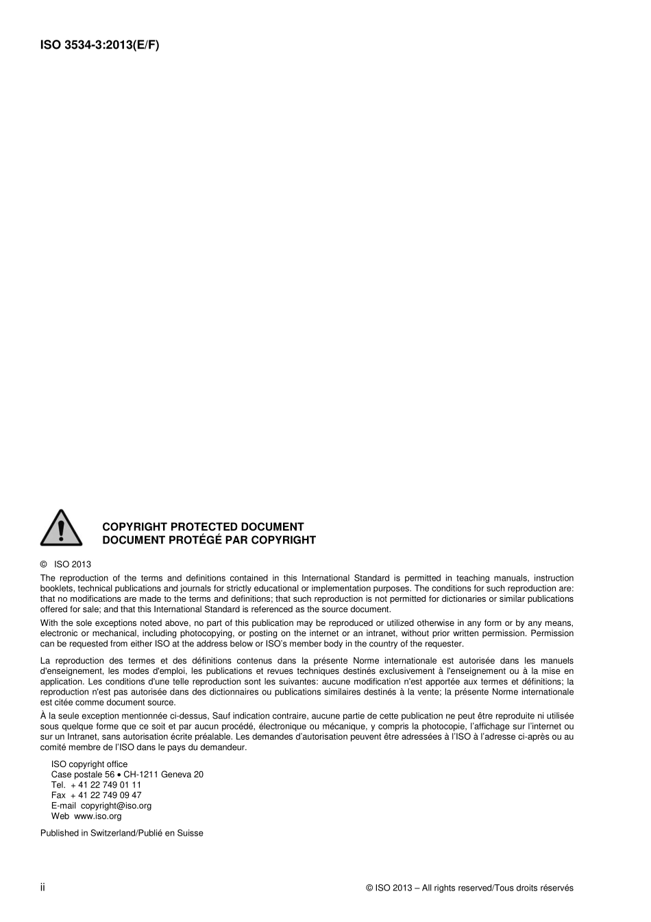 ISO 03534-3-2013.pdf_第2页