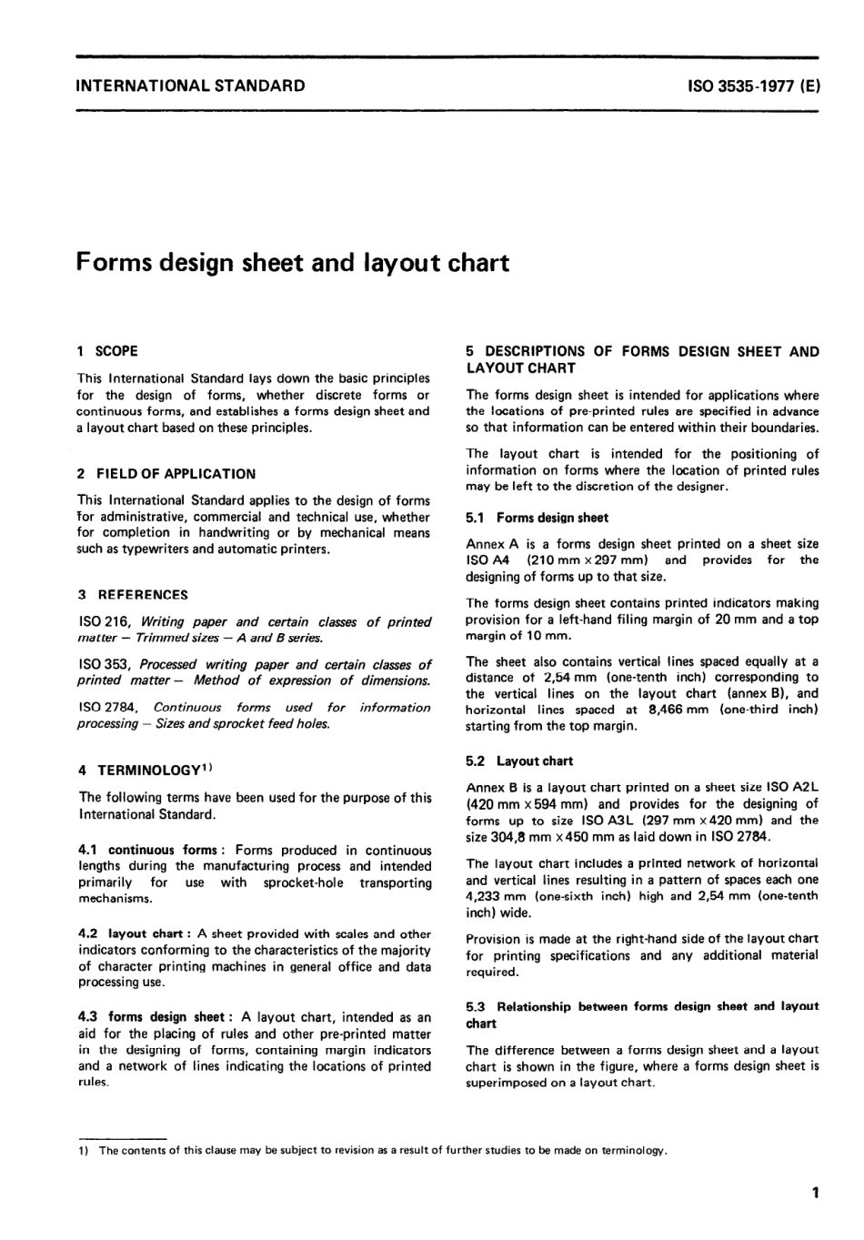 ISO 03535-1977 scan.pdf_第3页