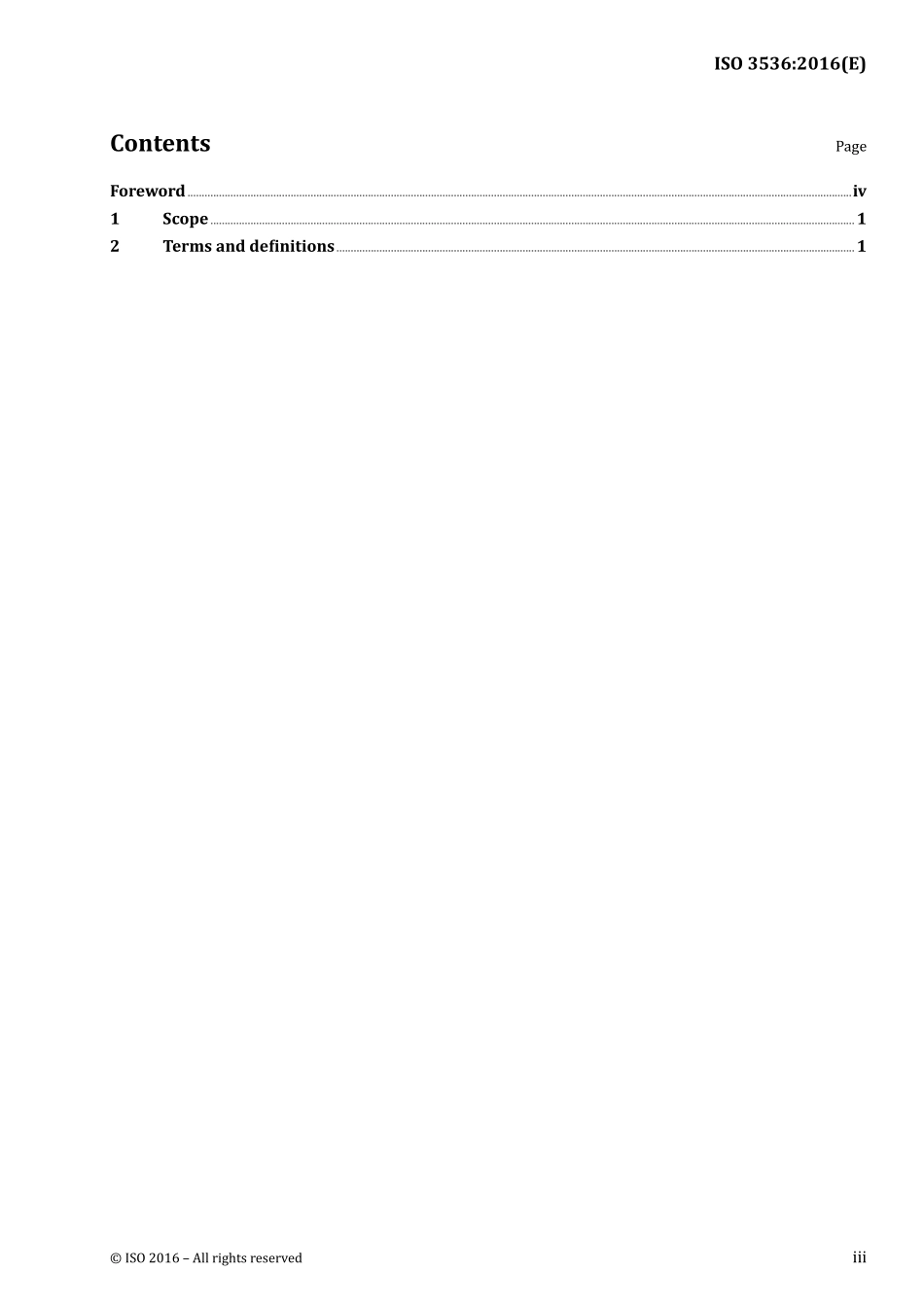 ISO 03536-2016.pdf_第3页