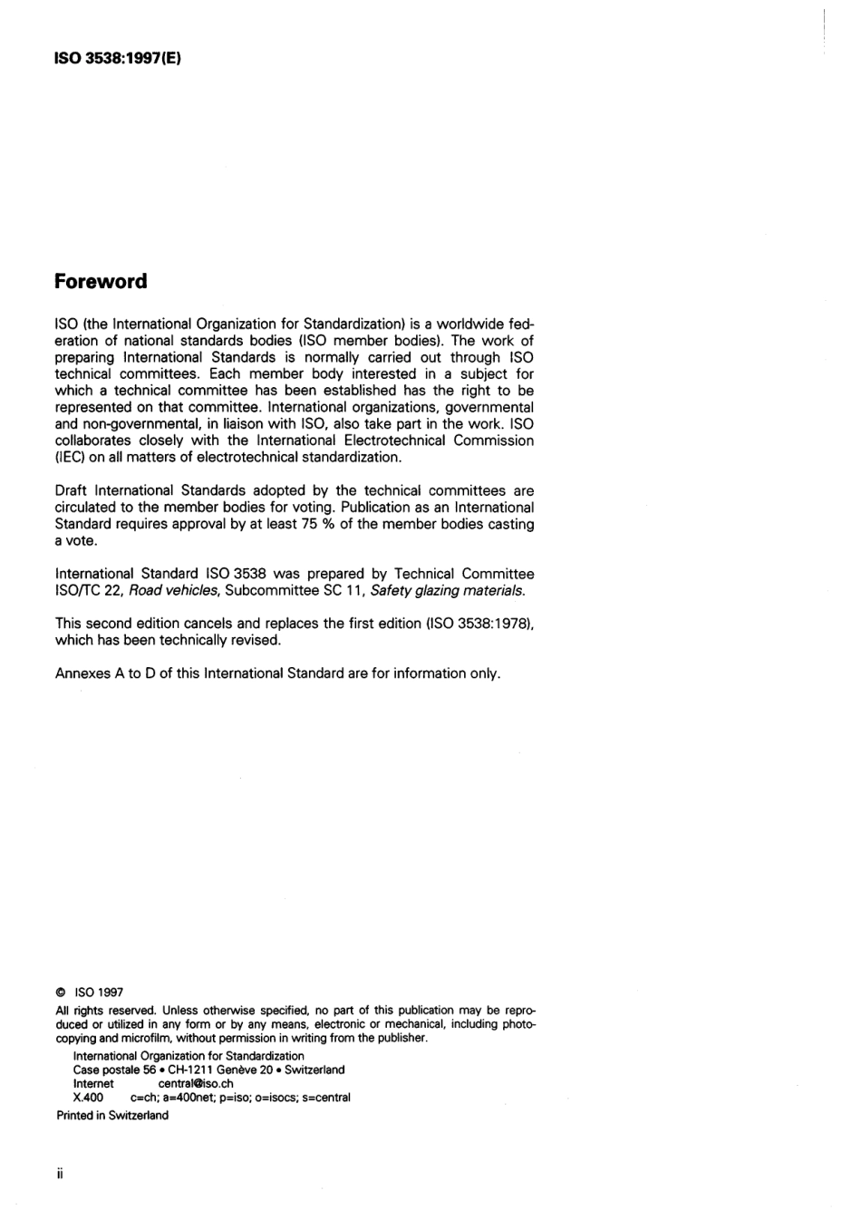 ISO 03538-1997 scan.pdf_第2页