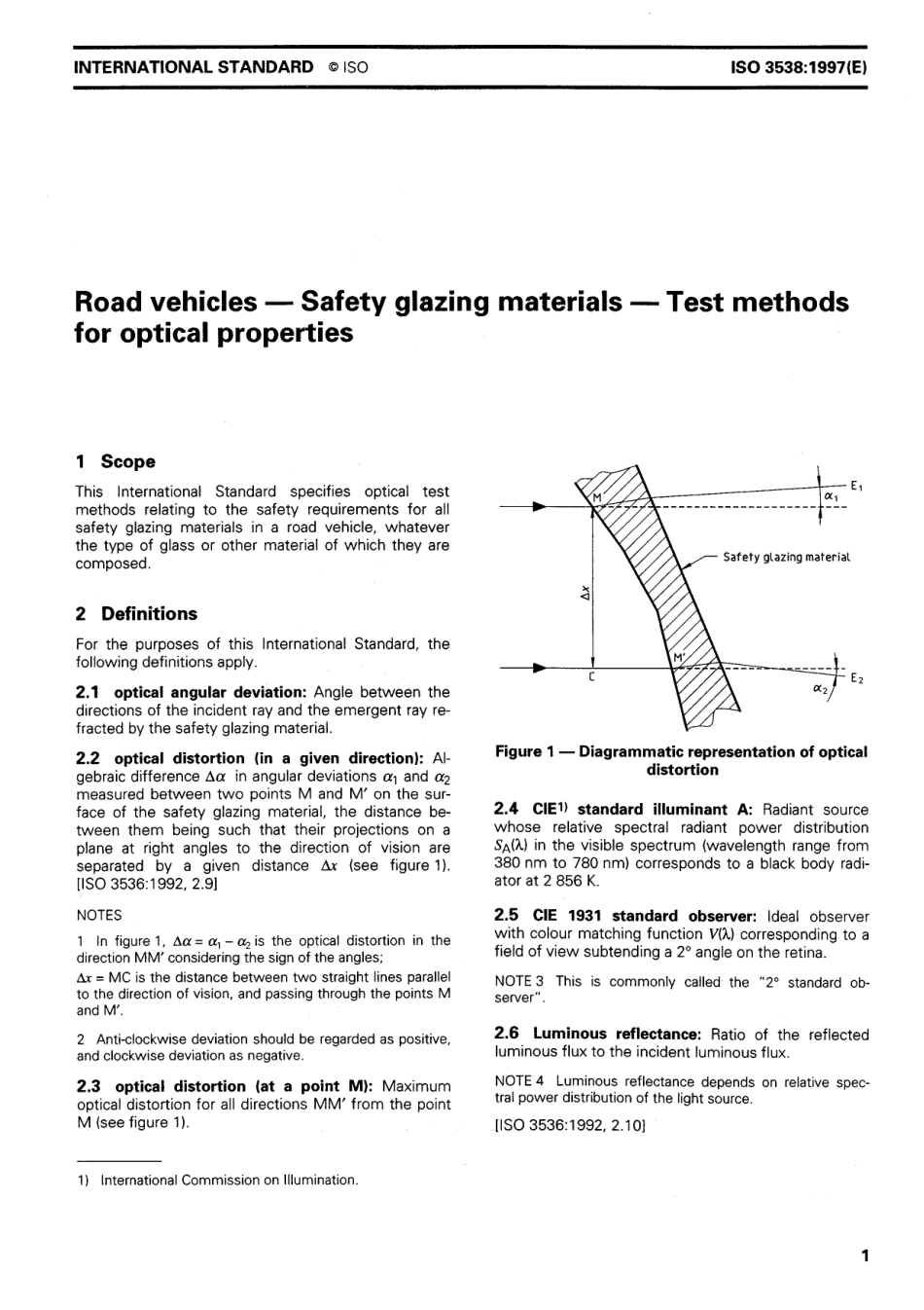 ISO 03538-1997 scan.pdf_第3页