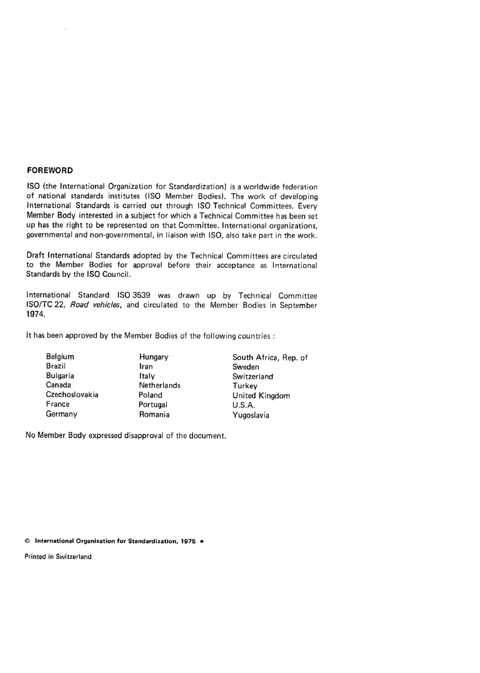 ISO 03539-1975 scan.pdf_第2页