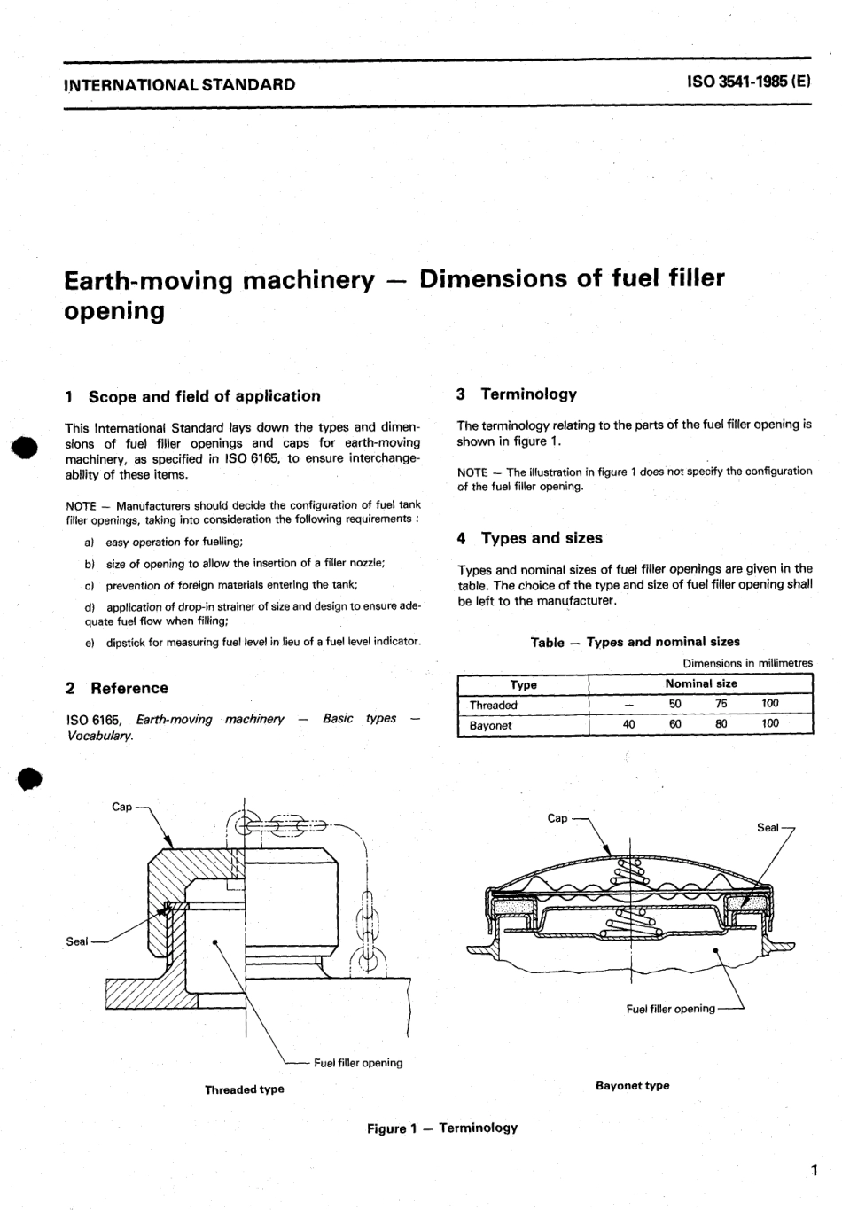 ISO 03541-1985 scan.pdf_第3页