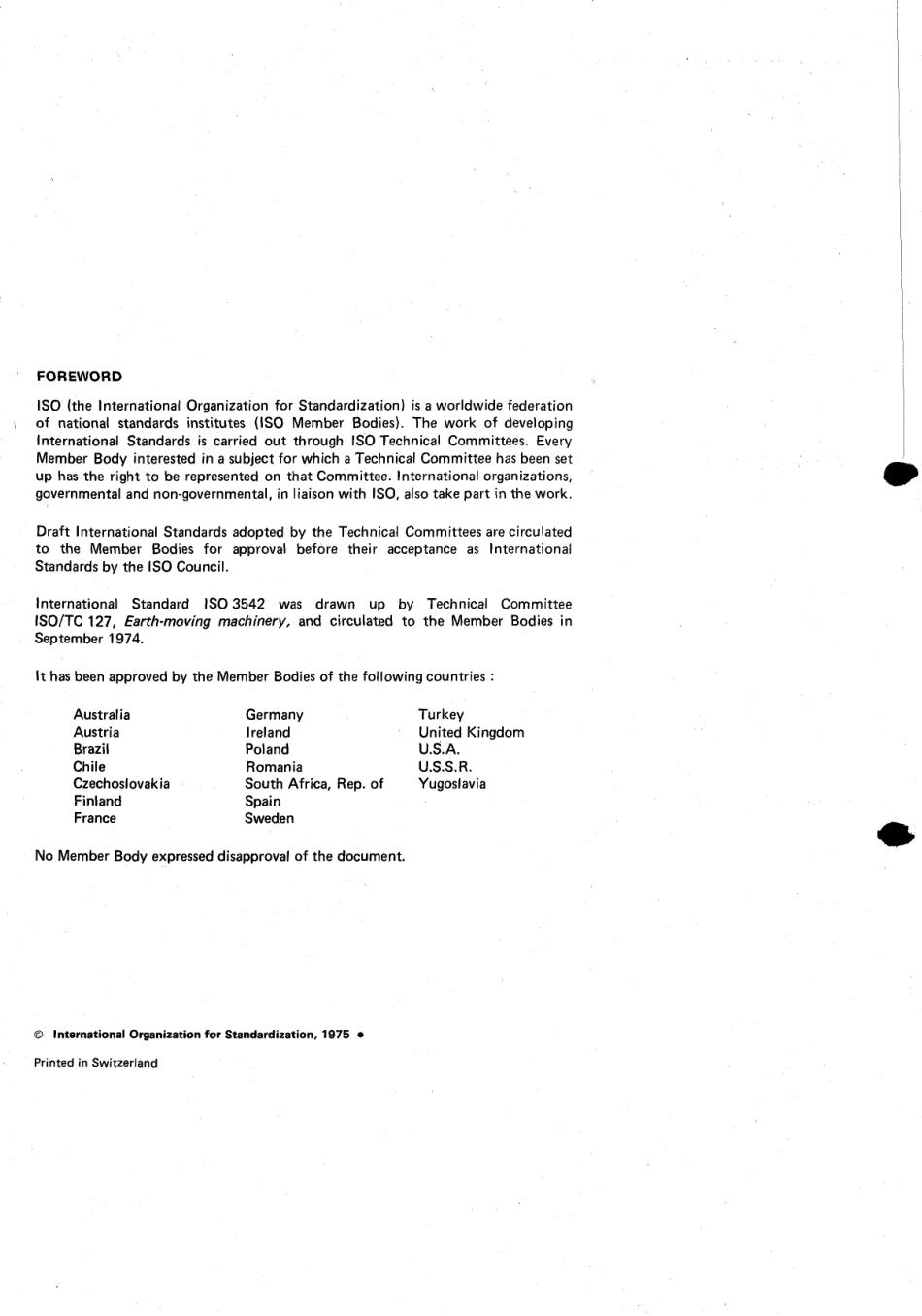 ISO 03542-1975 scan.pdf_第2页