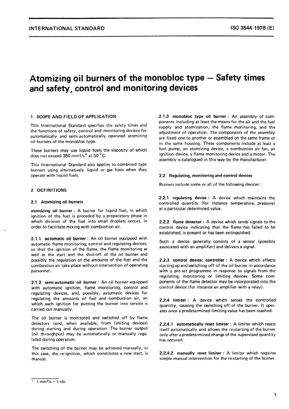 ISO 03544-1978 scan.pdf_第3页