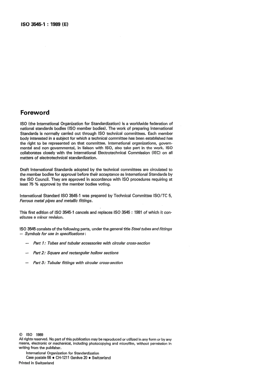 ISO 03545-1-1989 scan.pdf_第2页