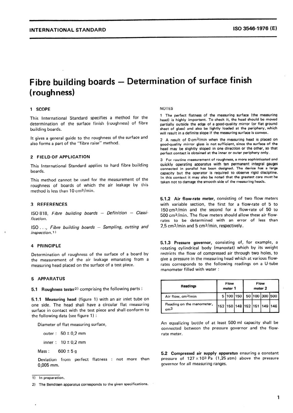ISO 03546-1976 scan.pdf_第3页