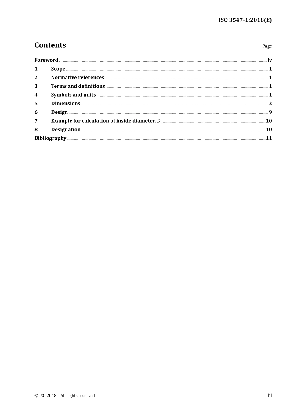 ISO 03547-1-2018.pdf_第3页