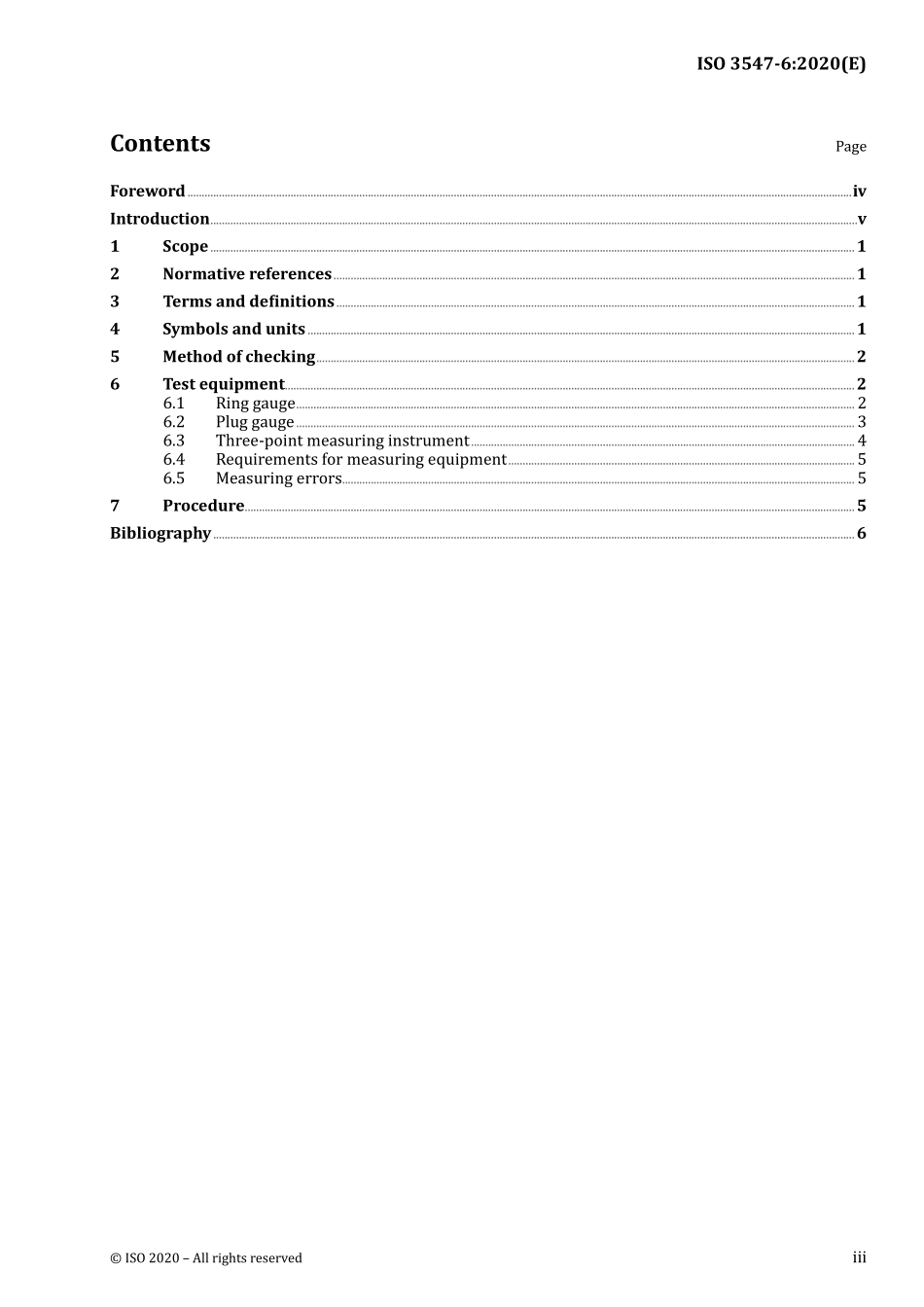 ISO 03547-6-2020.pdf_第3页