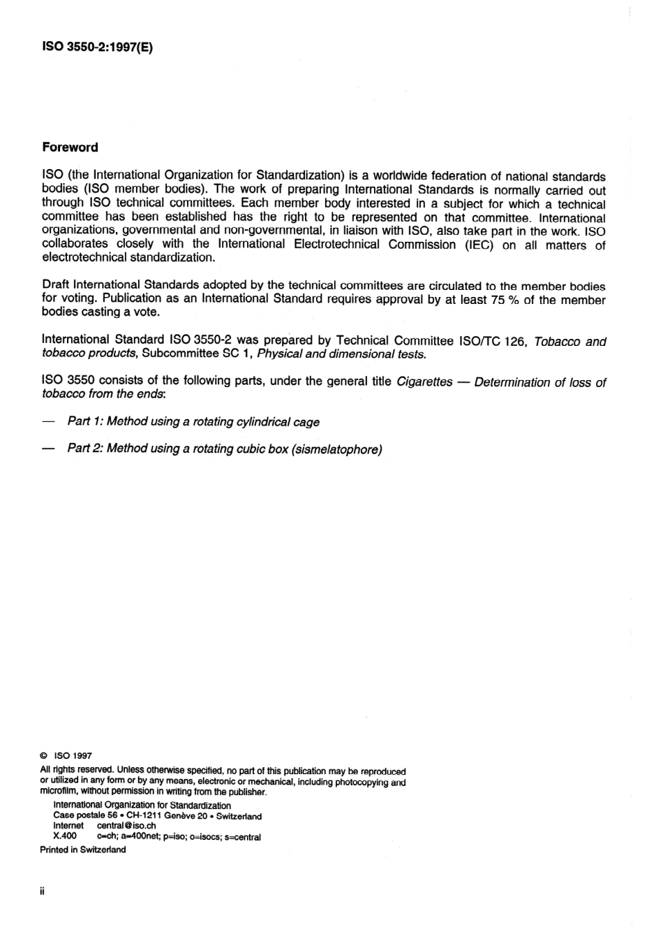 ISO 03550-2-1997 scan.pdf_第2页