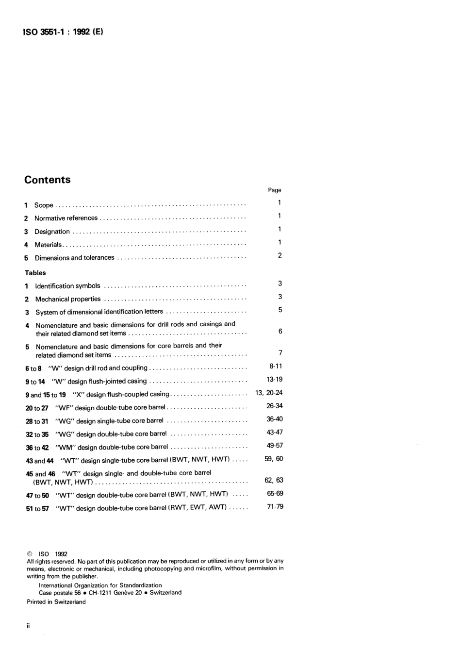 ISO 03551-1-1992 scan.pdf_第2页