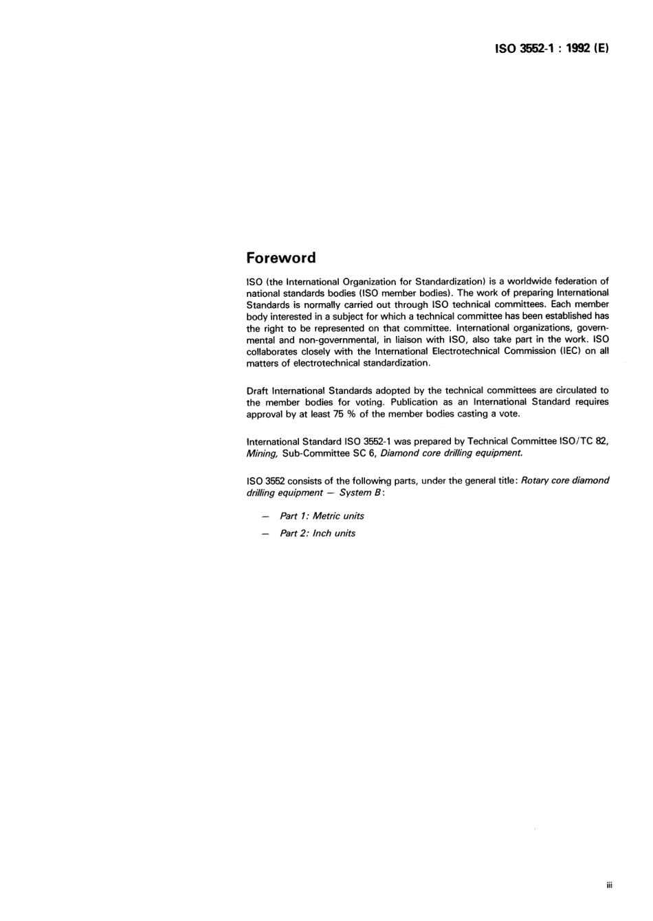 ISO 03552-1-1992 scan.pdf_第3页