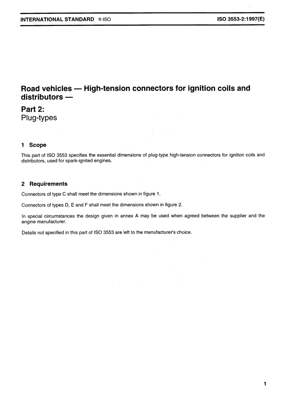 ISO 03553-2-1997 scan.pdf_第3页