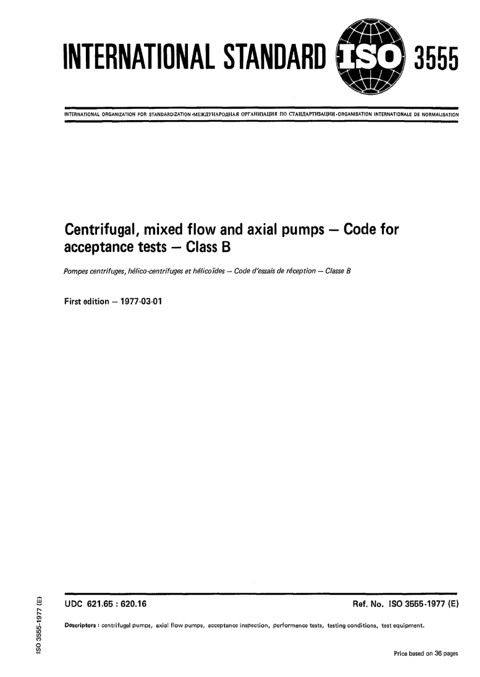 ISO 03555-1977 scan.pdf_第1页