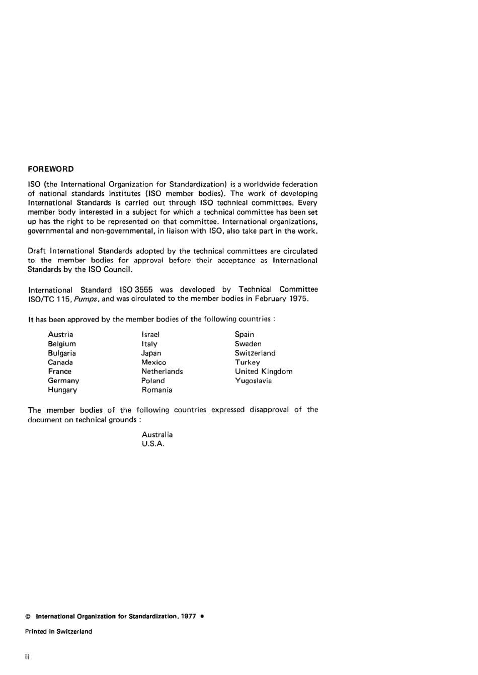 ISO 03555-1977 scan.pdf_第2页