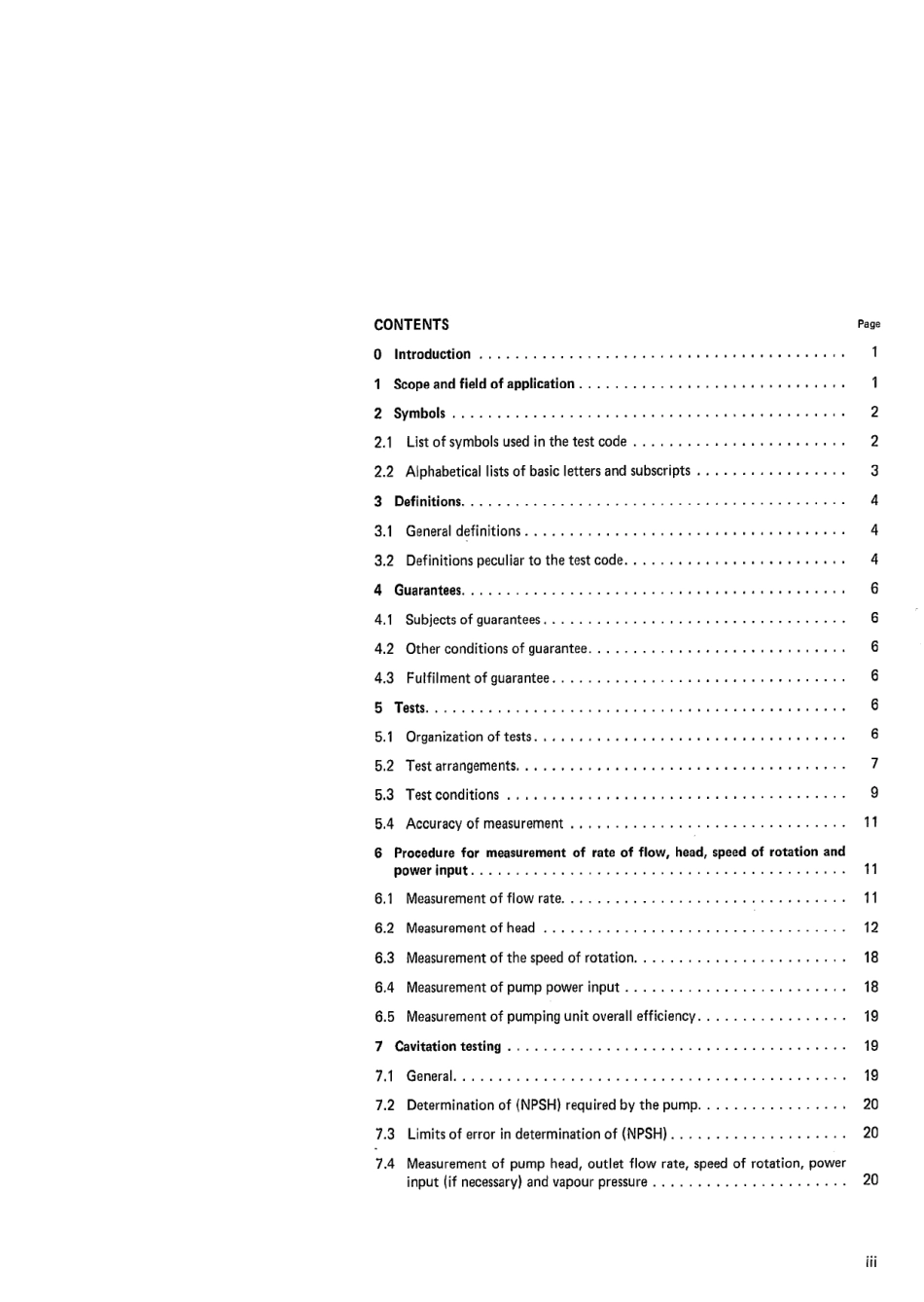 ISO 03555-1977 scan.pdf_第3页