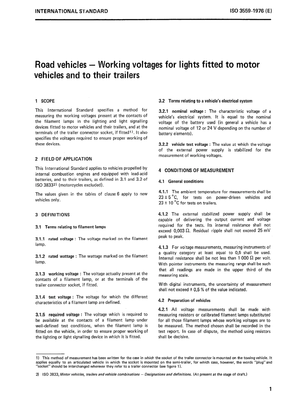ISO 03559-1976 scan.pdf_第3页