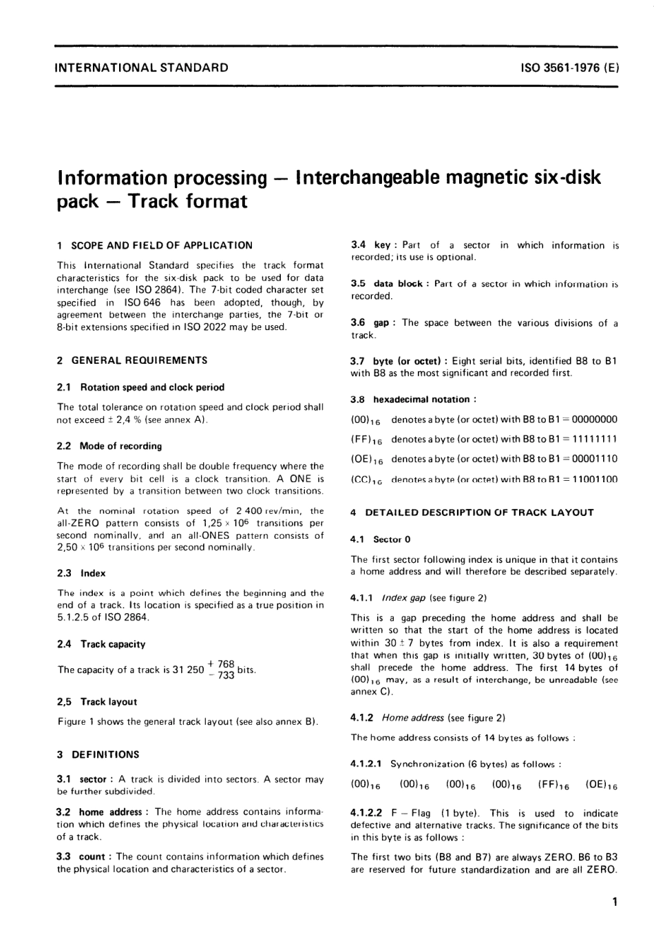 ISO 03561-1976 scan.pdf_第3页
