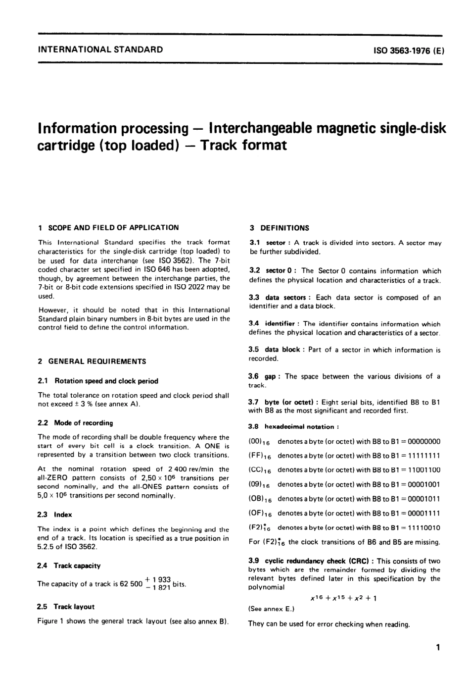 ISO 03563-1976 scan.pdf_第3页