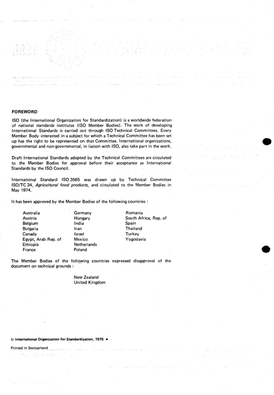 ISO 03565-1975 scan.pdf_第2页