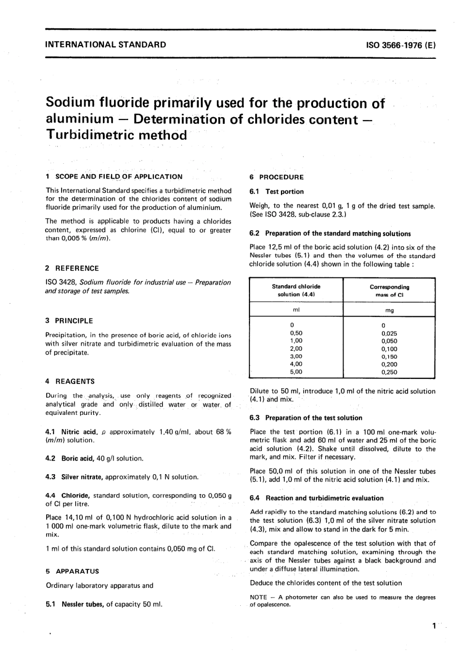 ISO 03566-1976 scan.pdf_第3页