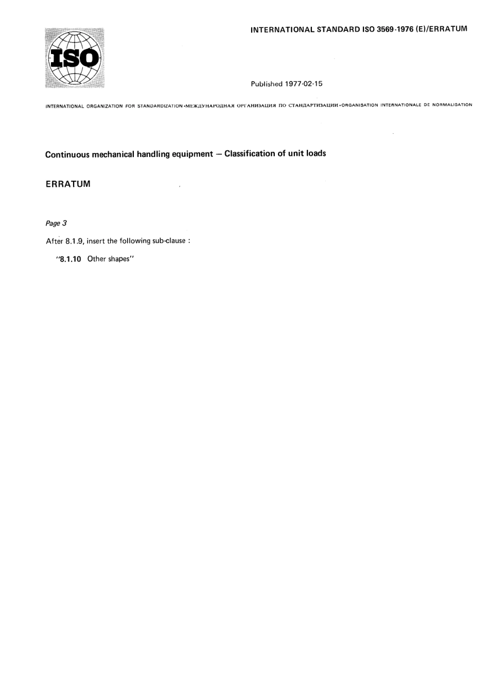 ISO 03569-1976 scan.pdf_第3页