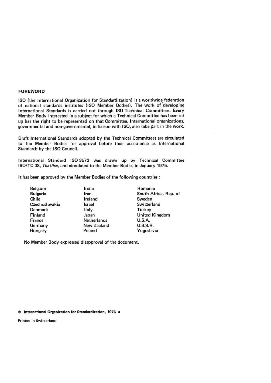 ISO 03572-1976 scan.pdf_第2页