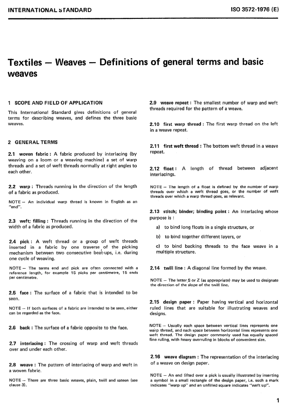 ISO 03572-1976 scan.pdf_第3页