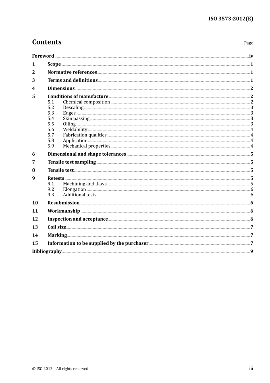 ISO 03573-2012.pdf_第3页