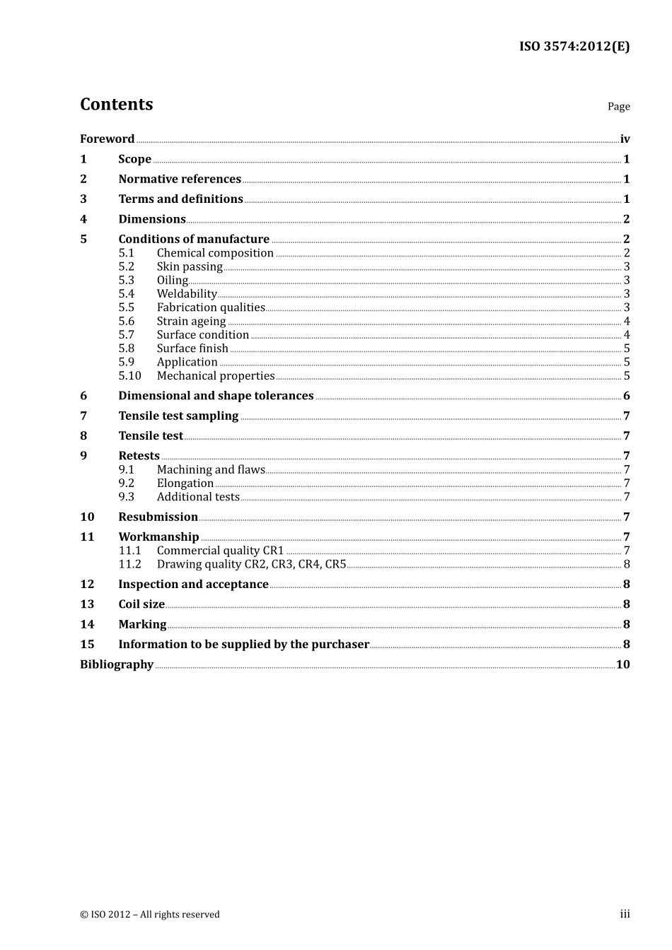 ISO 03574-2012.pdf_第3页
