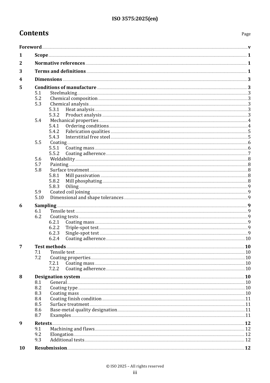 ISO 03575-2025.pdf_第3页