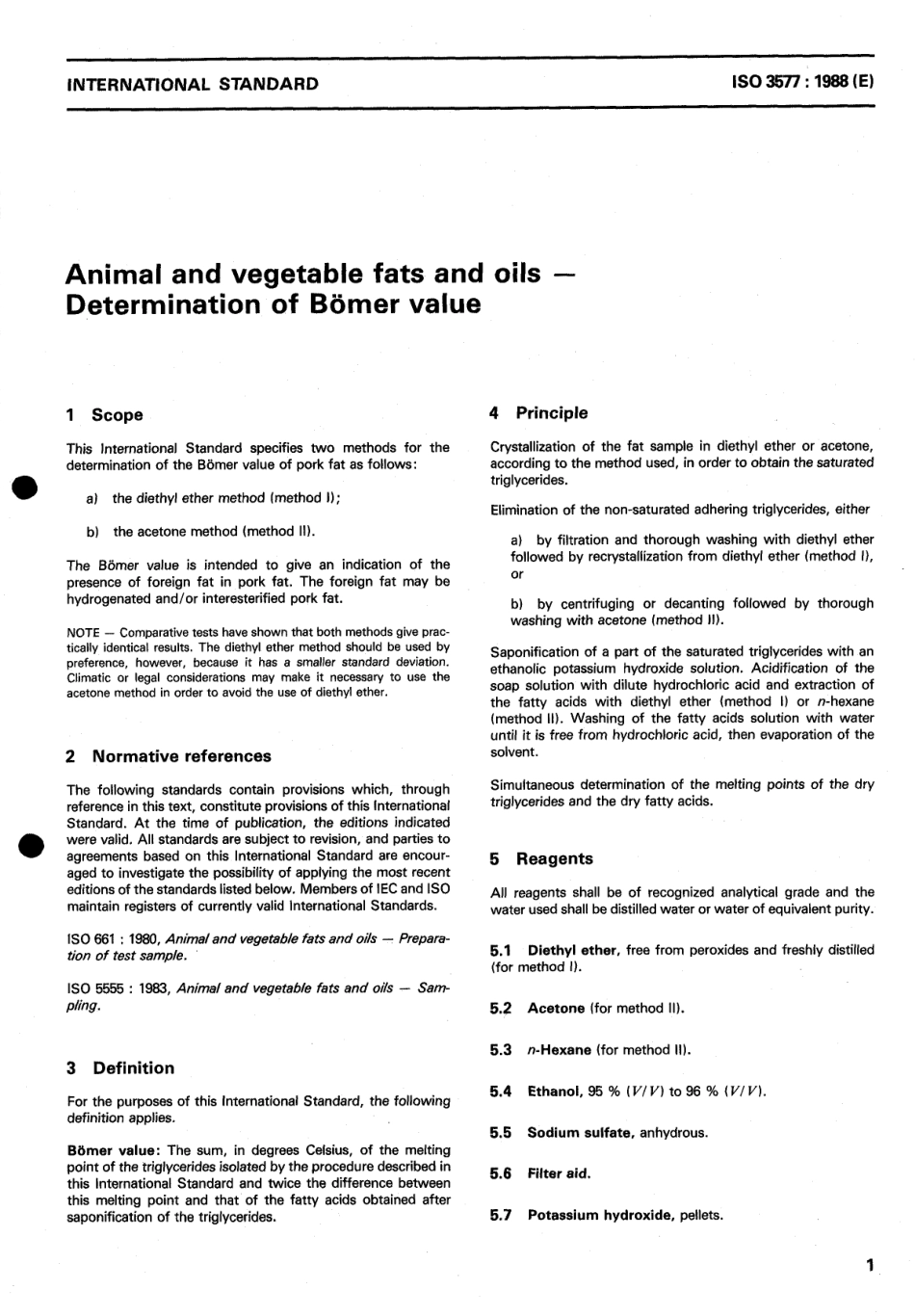 ISO 03577-1988 scan.pdf_第3页