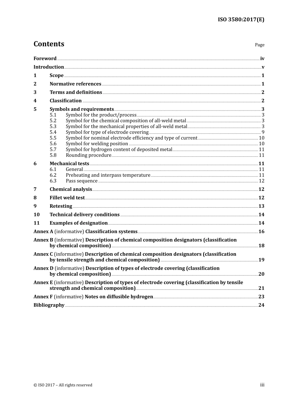 ISO 03580-2017.pdf_第3页