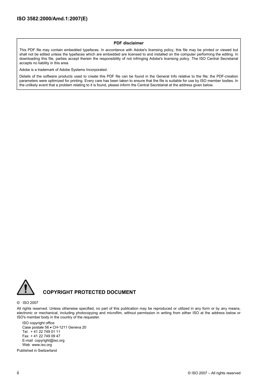 ISO 03582-2000 amd1-2007.pdf_第2页