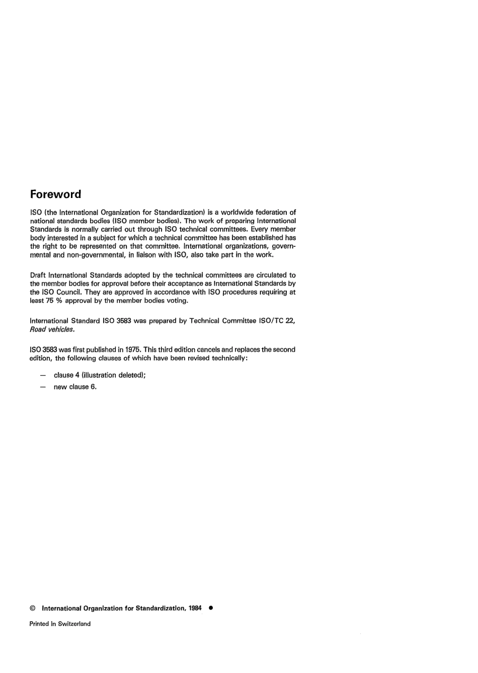 ISO 03583-1984 scan.pdf_第2页