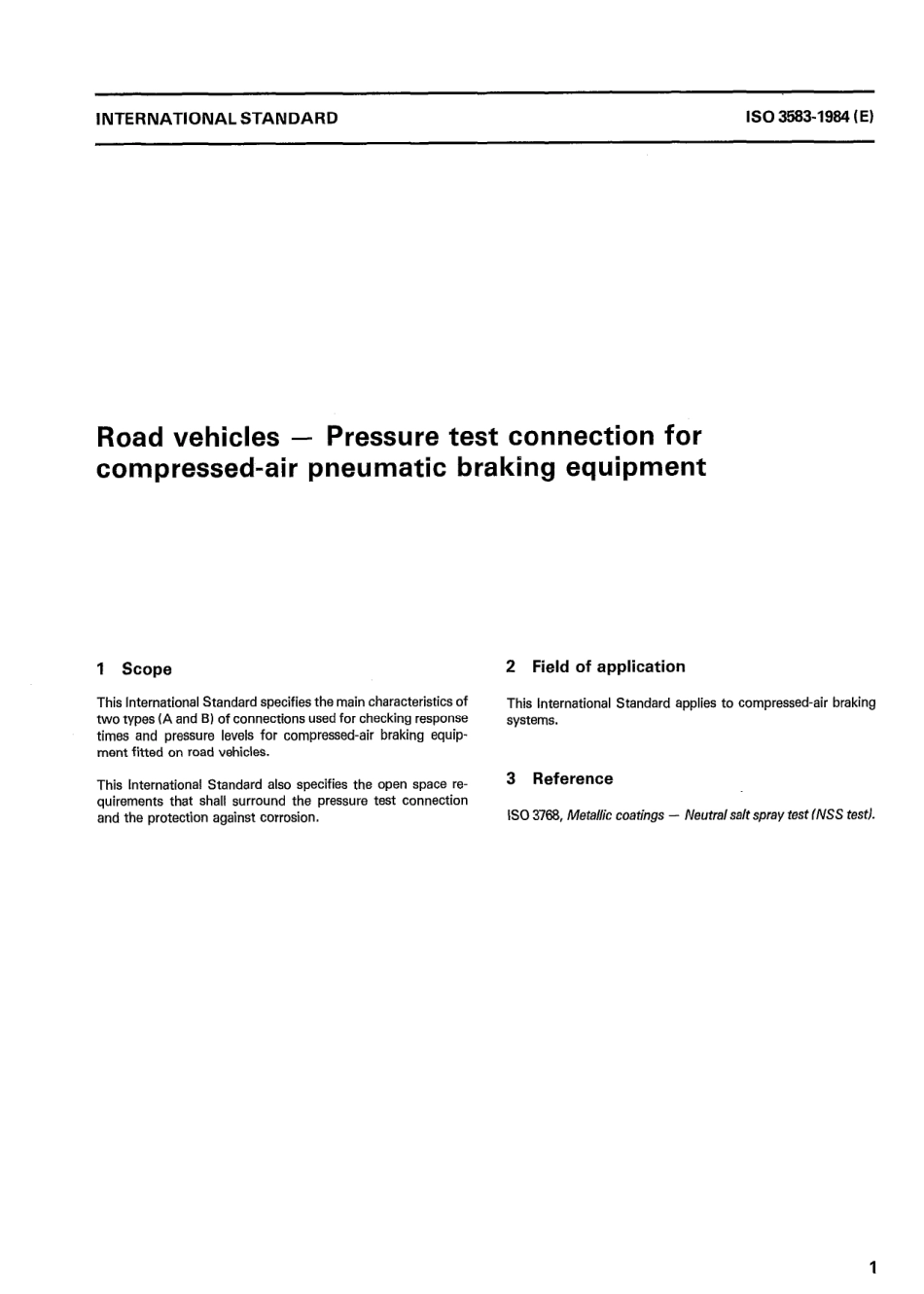 ISO 03583-1984 scan.pdf_第3页