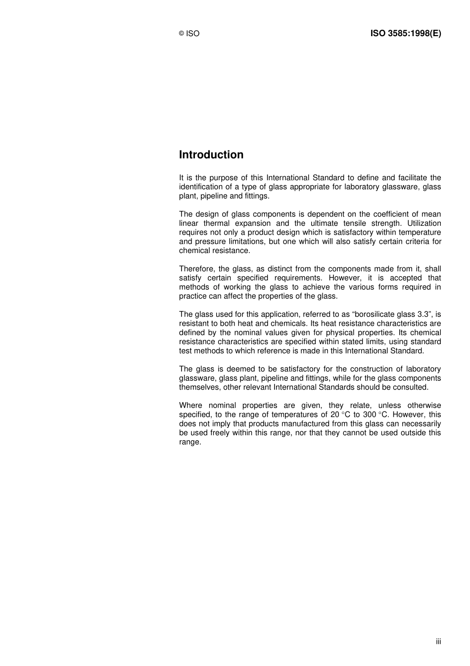 ISO 03585-1998.pdf_第3页