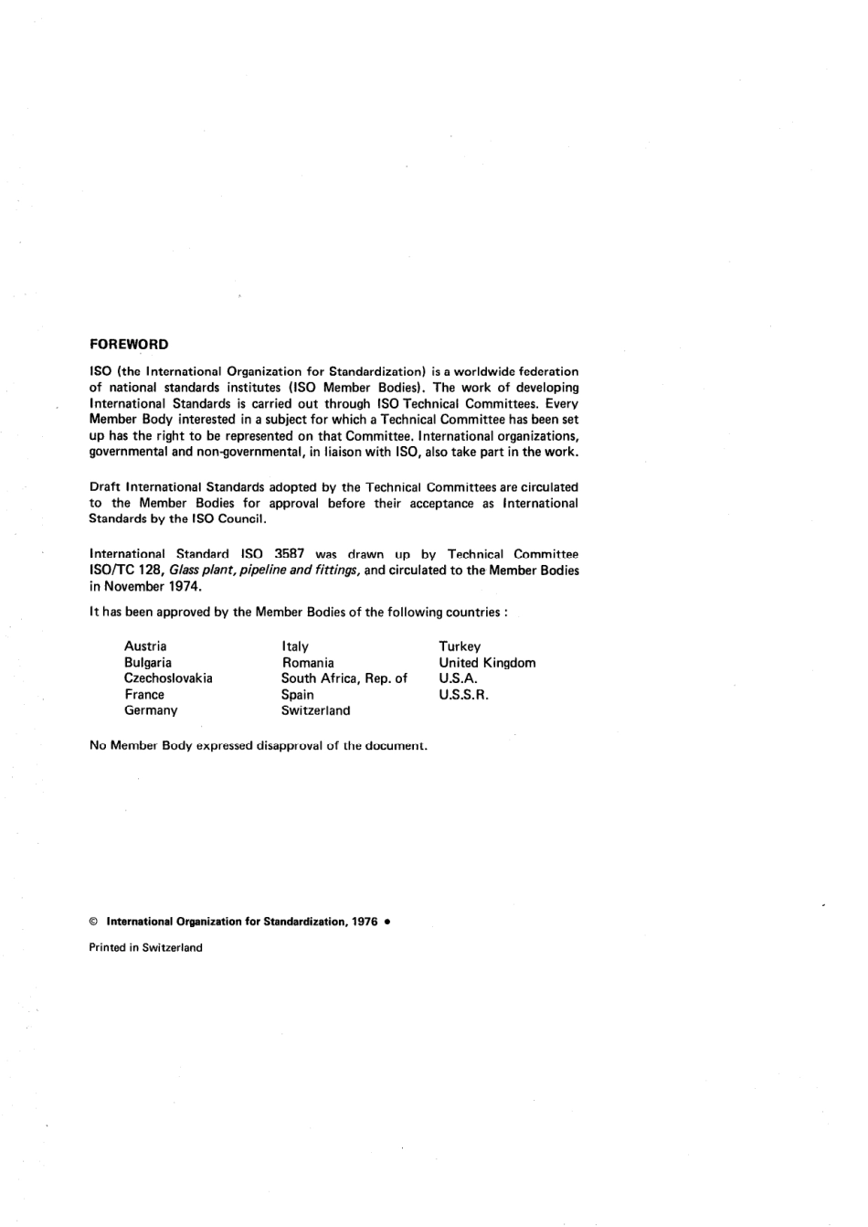 ISO 03587-1976 scan.pdf_第2页