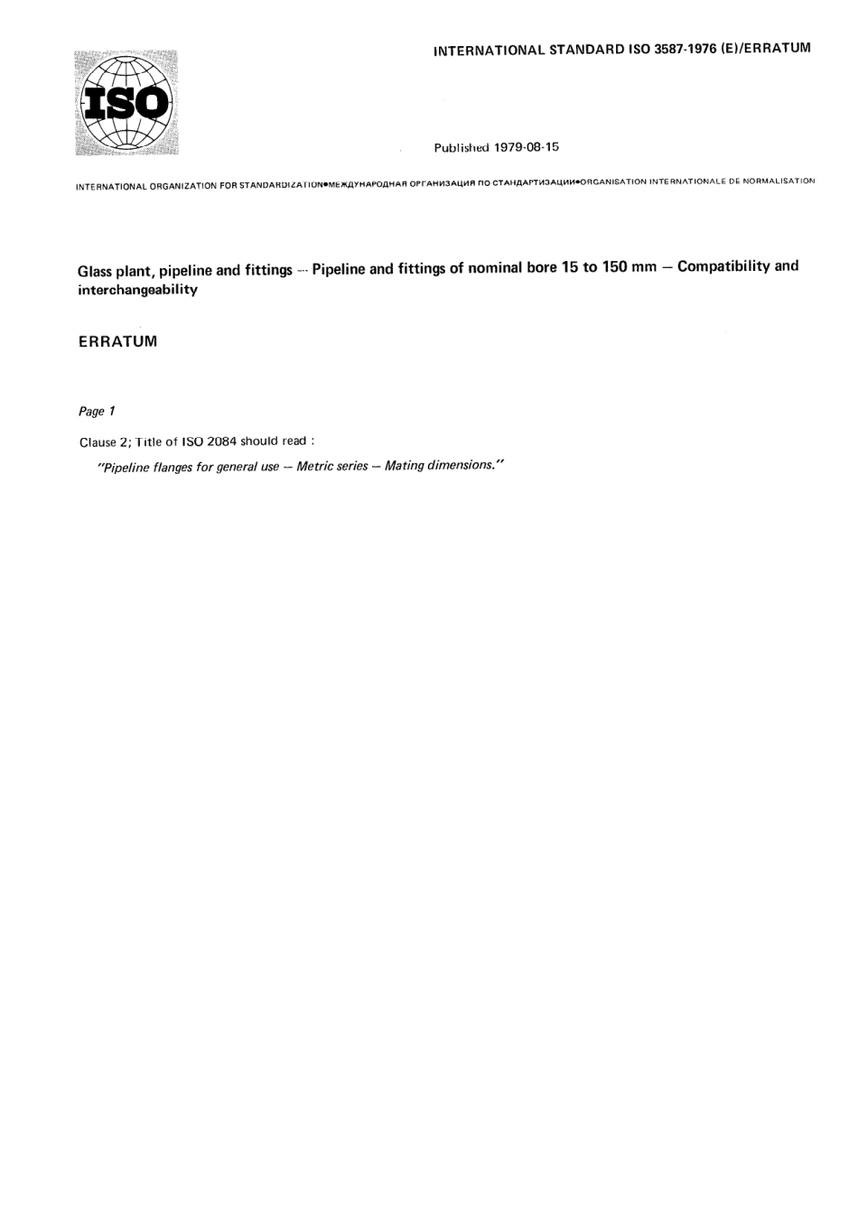 ISO 03587-1976 scan.pdf_第3页