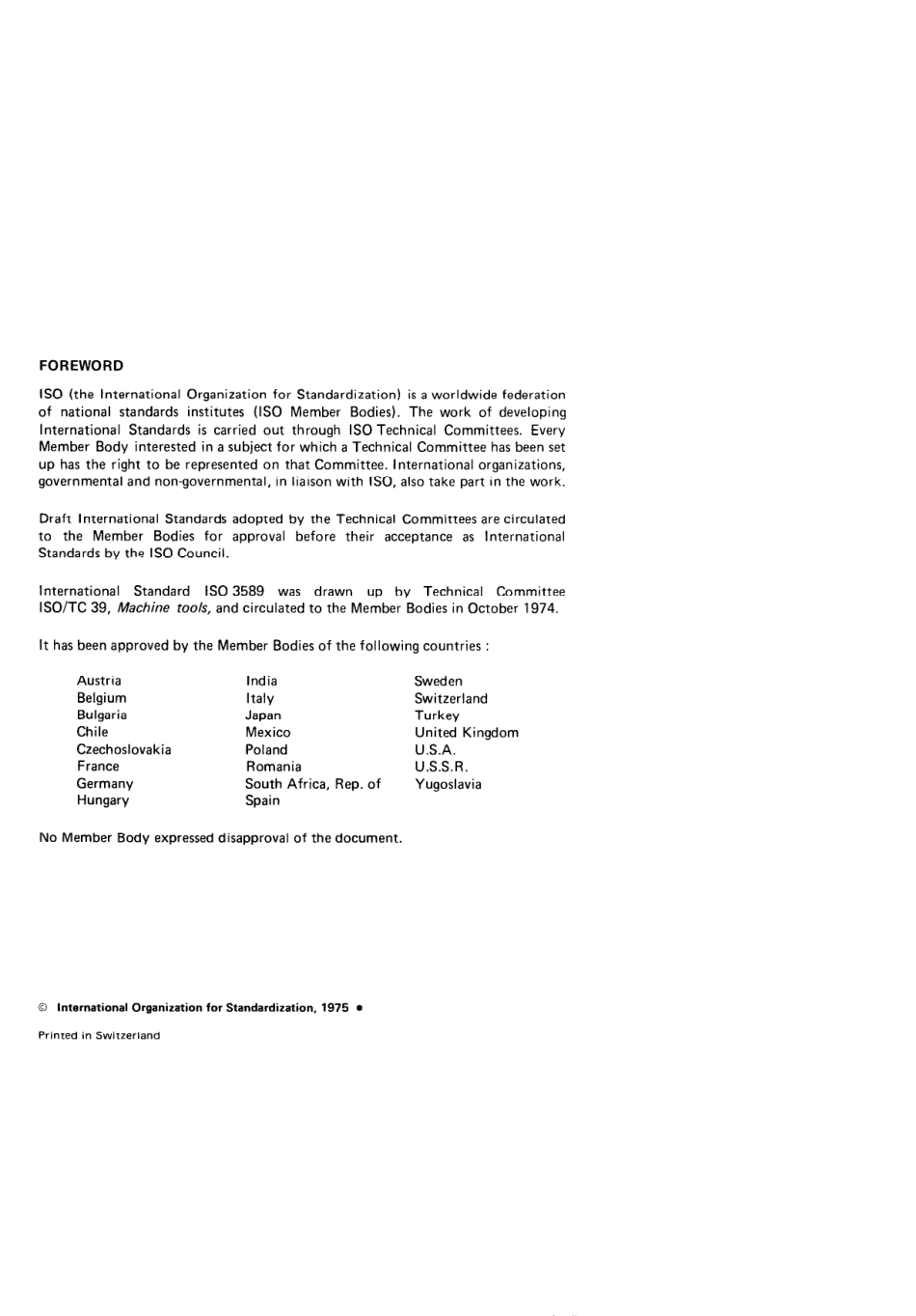 ISO 03589-1975 scan.pdf_第2页